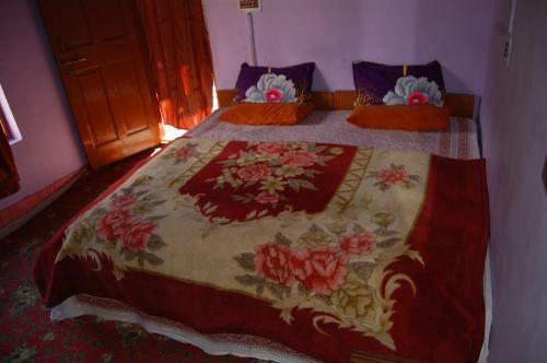 Hotel Paradise Guest House