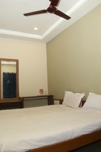 Posada Hotel Zhanana Inn