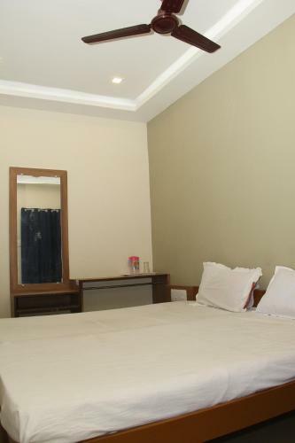 Posada Hotel Zhanana Inn