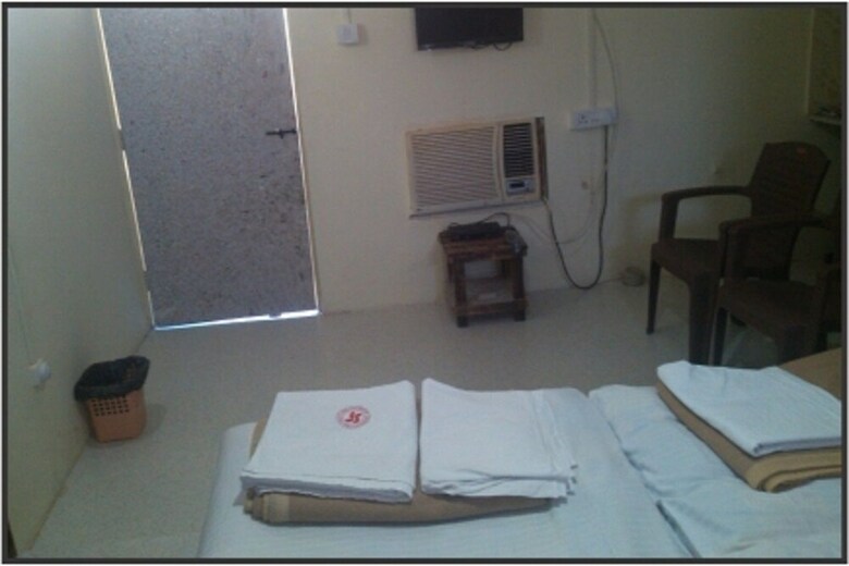Hotel Sadabahar Moments