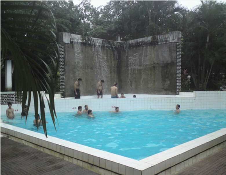 Hotel Durshet Forest Lodge, A Nature Trails Resort