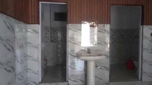 Hostal Anil Guest House