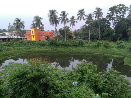 Hostal Shree Hari Guest House
