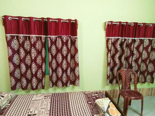 Hostal Shree Hari Guest House