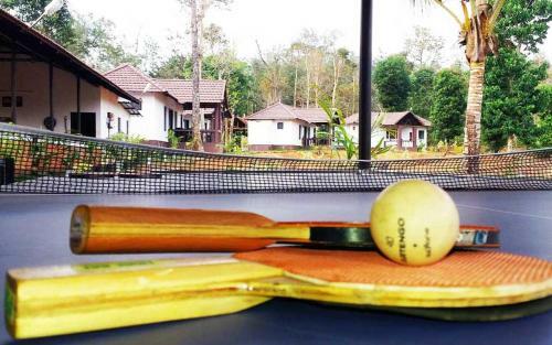 A Valley Retreat Homestay
