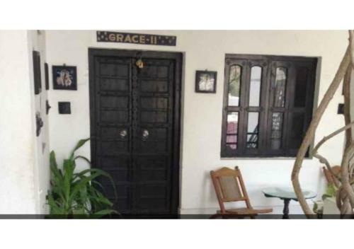 Hotel Budget Rooms On Vip Road