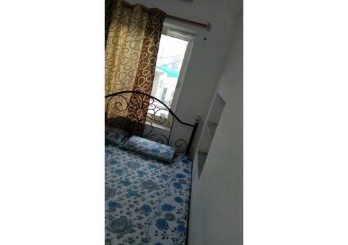Hotel Budget Rooms On Vip Road