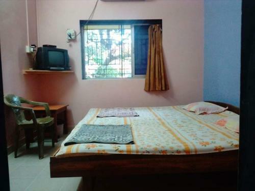 Hostal Hospitality Inn Tawang