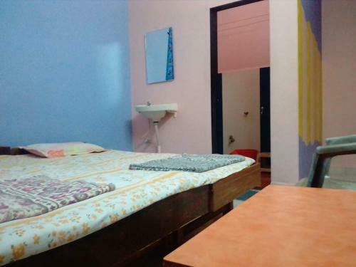 Hostal Hospitality Inn Tawang