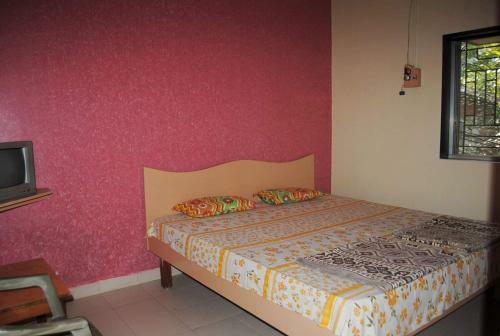 Hostal Hospitality Inn Tawang