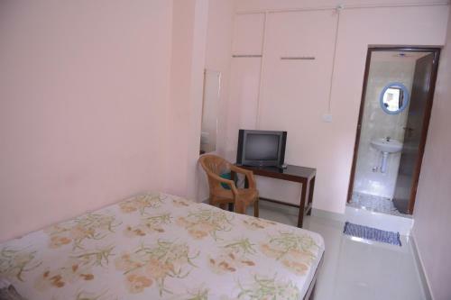 Hotel Ppg Tourist Home