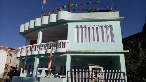 Vamoosetrail Tawang(6)