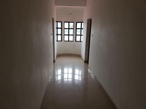 Hotel Pallava Rajadhani
