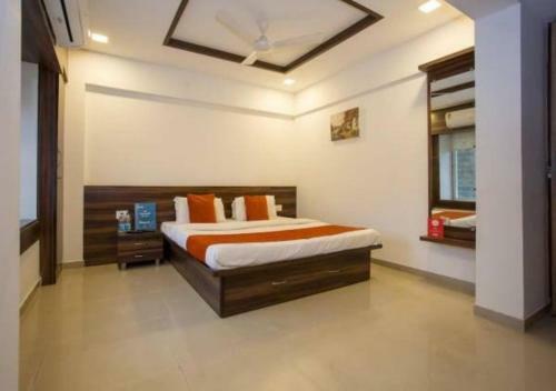 The Ark Apartment Hotel