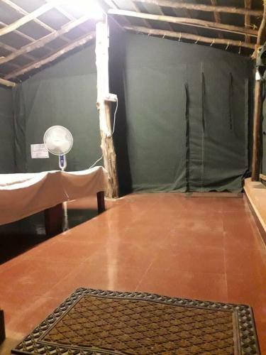 Hotel Anaariya Beach Front Gokarna