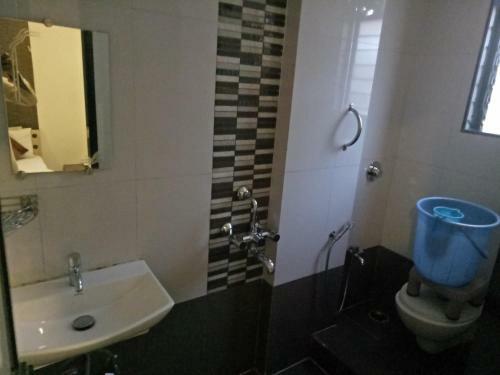 Hotel Navi Mumbai