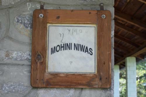 Villotale Nagthat Mn
