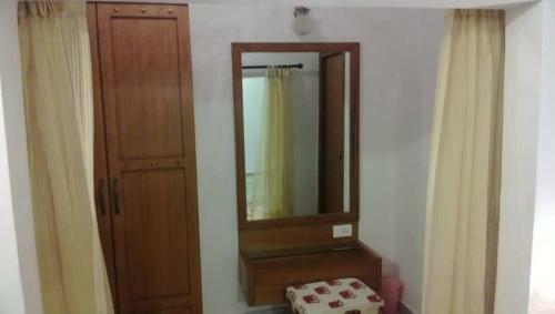 Jambughoda Palace - A Home For Nature Lovers
