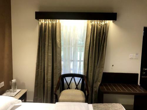 Hotel Vihangama Holiday Retreat