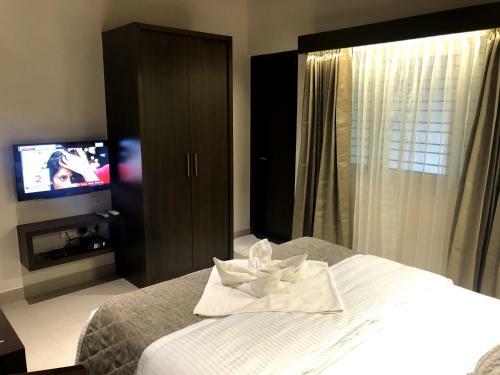Hotel Vihangama Holiday Retreat