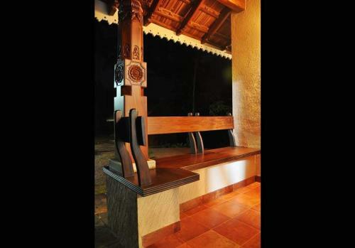 Hotel Vihangama Holiday Retreat