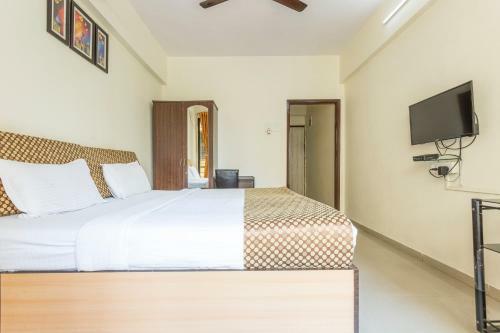 Apartamento New Pinnacle Services