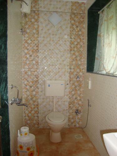 Hotel Pali Beach Resort