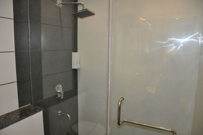 Mango Hotels Tansha Regal