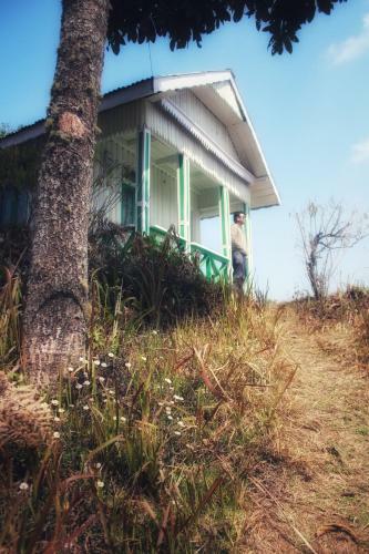 Hotel Neora Valley Retreat