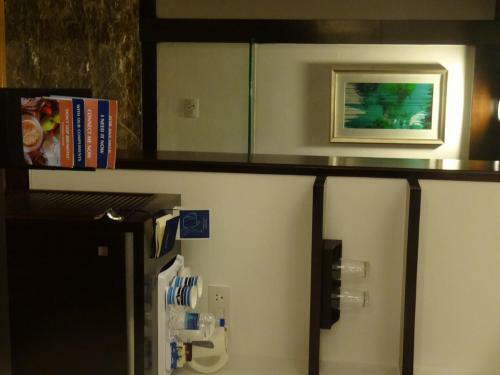 Fortune Park Orange - Member Itc Hotel Group, Bhiwadi