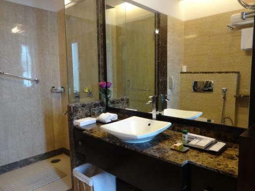 Fortune Park Orange - Member Itc Hotel Group, Bhiwadi