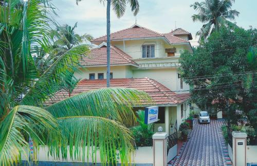 La Exotica Homestay