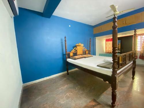 Hotel Le Pondi Bungalow