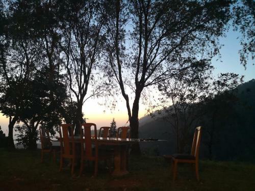 Hotel Shirori By Kaarah