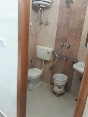 Hotel Royal Rudrani