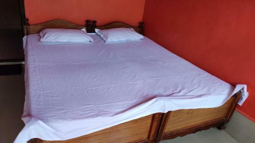 Sirihomestay