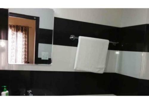 Hotel Wonderful Stay At The Mall Road