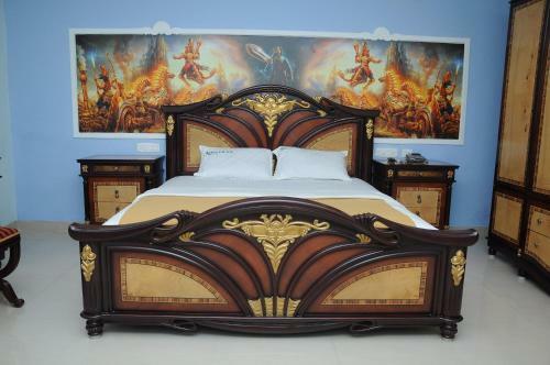 Hotel Kings Palace