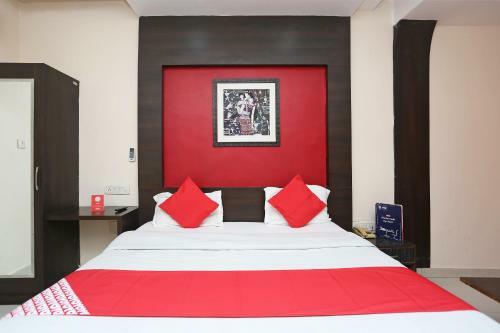 Oyo 3201 Hotel Jhankar