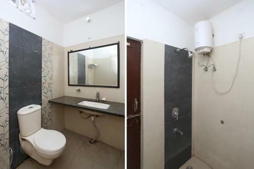Oyo 3201 Hotel Jhankar