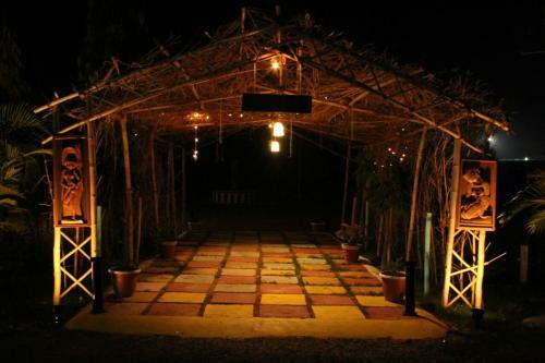 Hotel Atithi