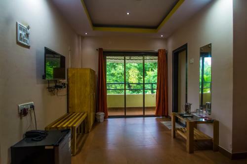 Hotel O'nest Oceano Pearl - A Beach Home Stay