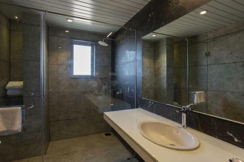 Hotel Sarovar Portico, Somnath