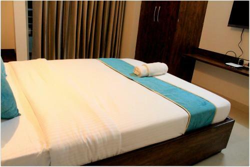 Bed & Breakfast Icon Bliss By Bird Of Paradise