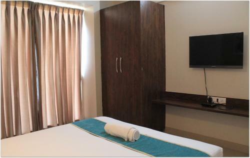 Bed & Breakfast Icon Bliss By Bird Of Paradise