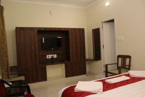 Hotel Bon Stay Inn