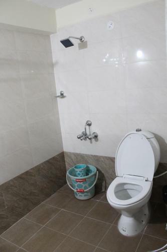 Hotel Bon Stay Inn