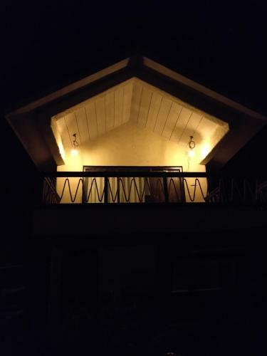 Hotel The Pugmark - Jungle Lodge
