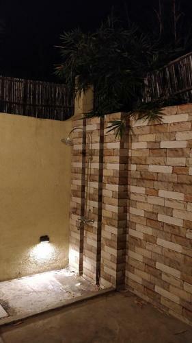 Hotel The Pugmark - Jungle Lodge