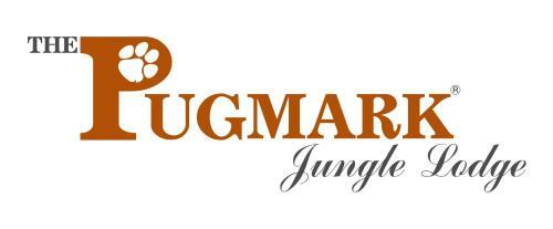 Hotel The Pugmark - Jungle Lodge